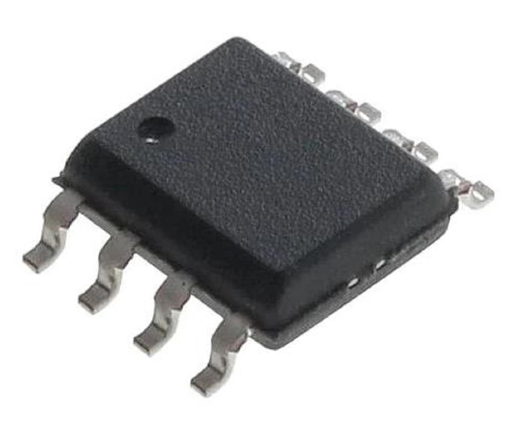 NTHL099N60S5 power field-effect transistor, MOSFET onsemi TO-247LL, through hole