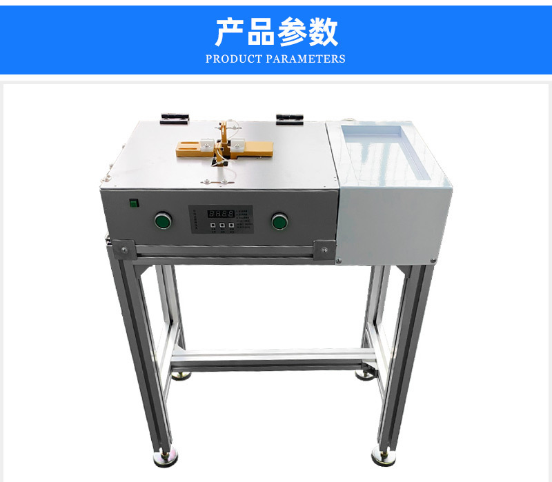 Automatic USB shell dispensing machine equipment, no overflow data cable, thermosol dispensing curing machine