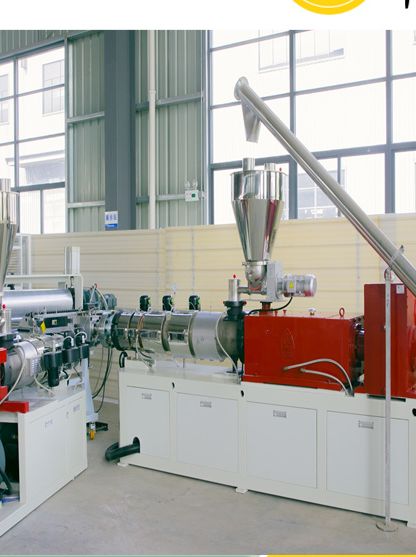 Baolitai 25 year old brand 1130-250-26 wave tile production line equipment