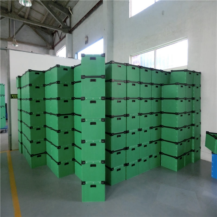 Shicheng PP PC Sunshine Plastic Hollow Plate Production Line Grid Plate Equipment Wantong Plate Machinery