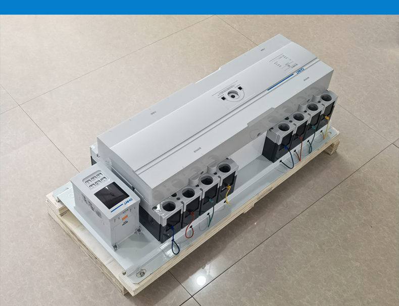 正泰双电源自动转换开关NZ7-250S/3A/4A 160A 200A 225A 250A 产品关键词:双电源自动;正泰双电源自动转换开关 ...