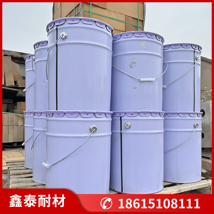 Xintai High Temperature and Refractory Cement Kiln Masonry Insulating Bricks, Fire-retardant Sealed Packaging with Binders for Refractory Bricks