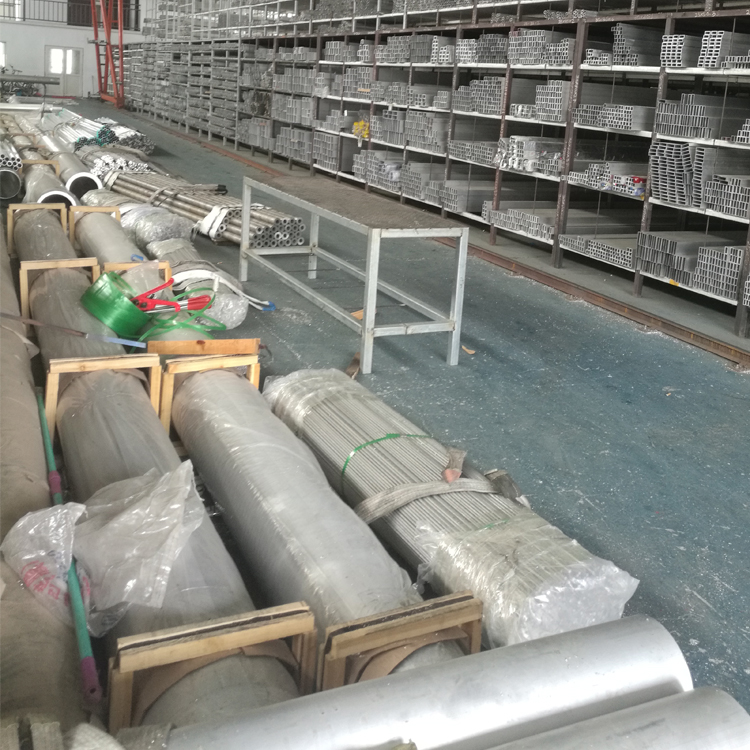 1060 pure aluminum coil 8 * 1 air conditioning refrigeration 15m mosquito coil aluminum tube 3003 small diameter alloy aluminum coil