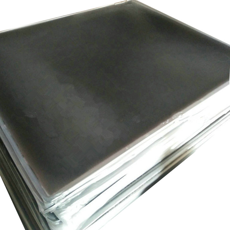 Anti static fiberglass board manufacturer fr-4, wholesale of black fiberboard, wear-resistant and temperature resistant epoxy board, cut according to requirements