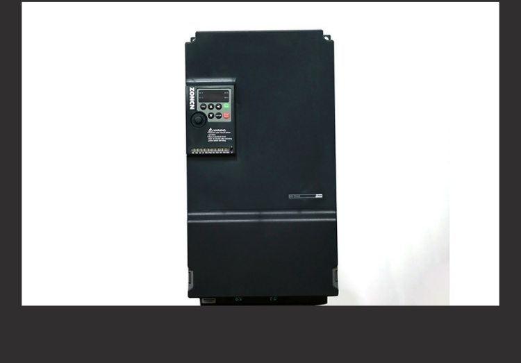 众辰一体式变频器SP600T-11KY-4 螺杆空压机配件批发 控制器
