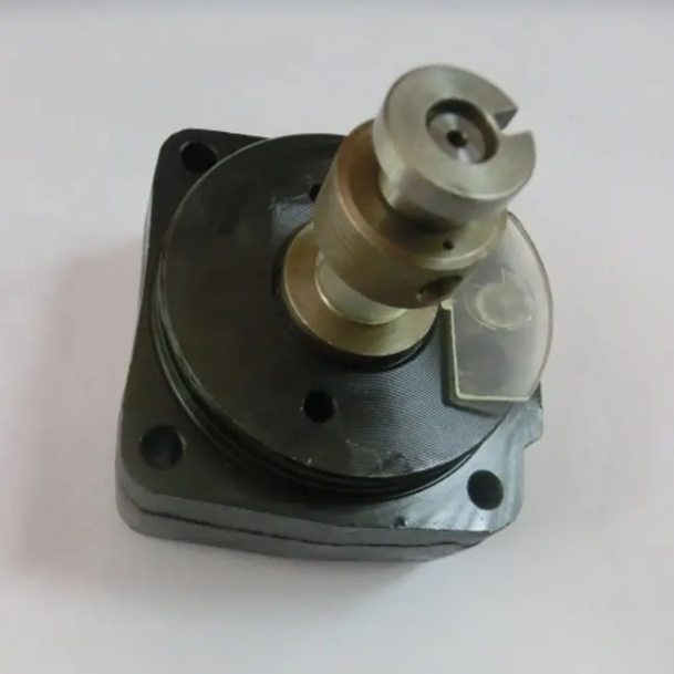 Quality accessory pump head models 146402-1420 for diesel engine 4-cylinder 1464021420 with sufficient inventory