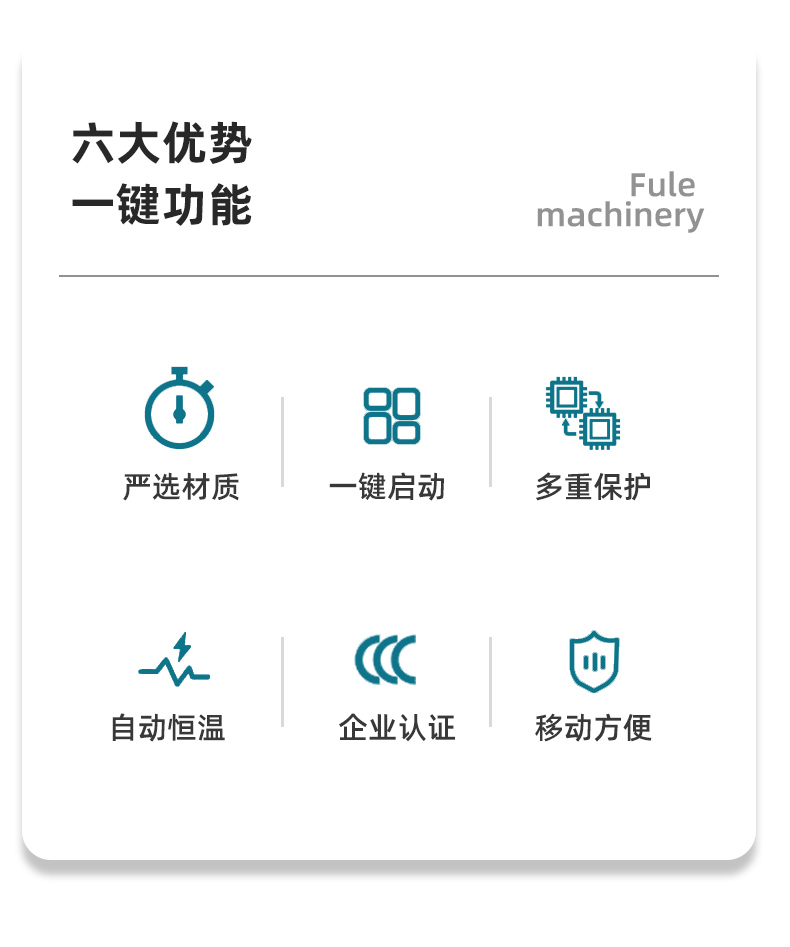 Small tunnel furnace dryer, integrated tray, flap, mesh belt, industrial energy-saving, reciprocating