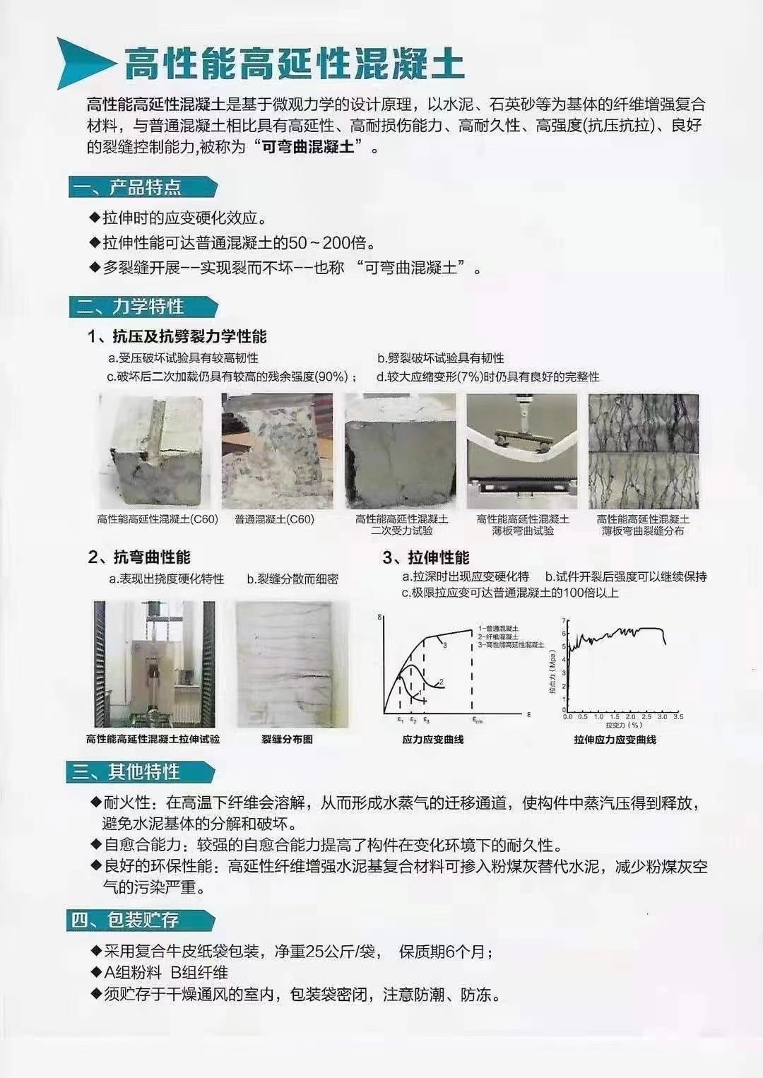 Strengthening High Ductility Concrete for Seismic and Seismic Protection of Residential Buildings in Kamabela School Community