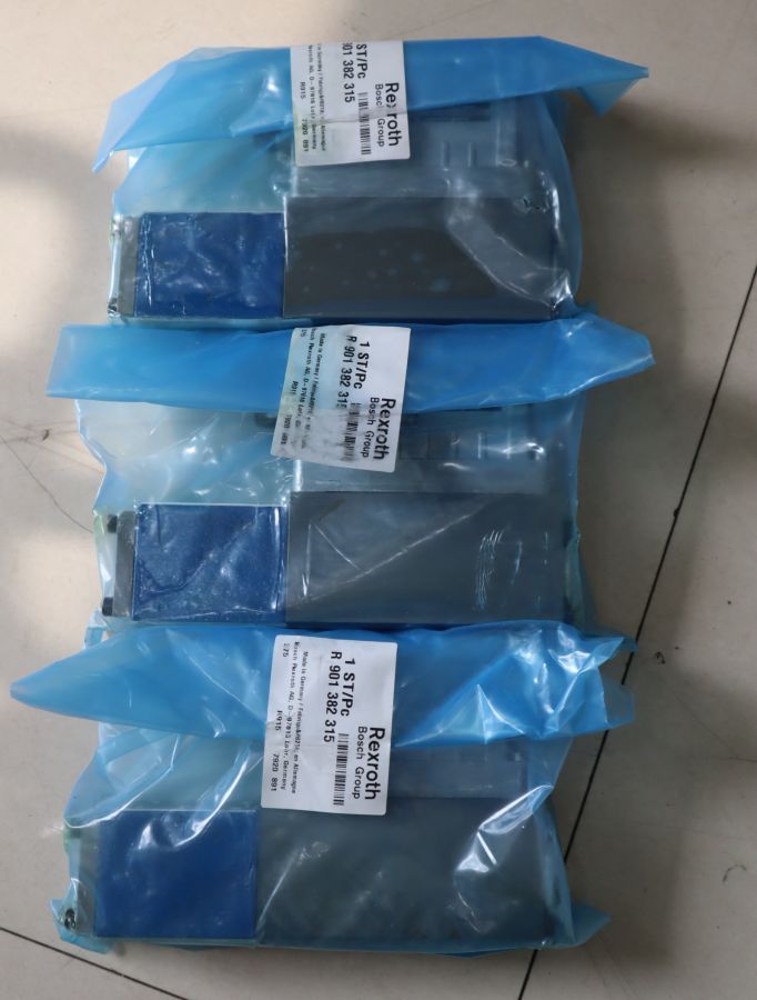 4WRPEH6C3B40L-31/M/24A1 R901382315 德国力士乐REXROTH比例伺服阀