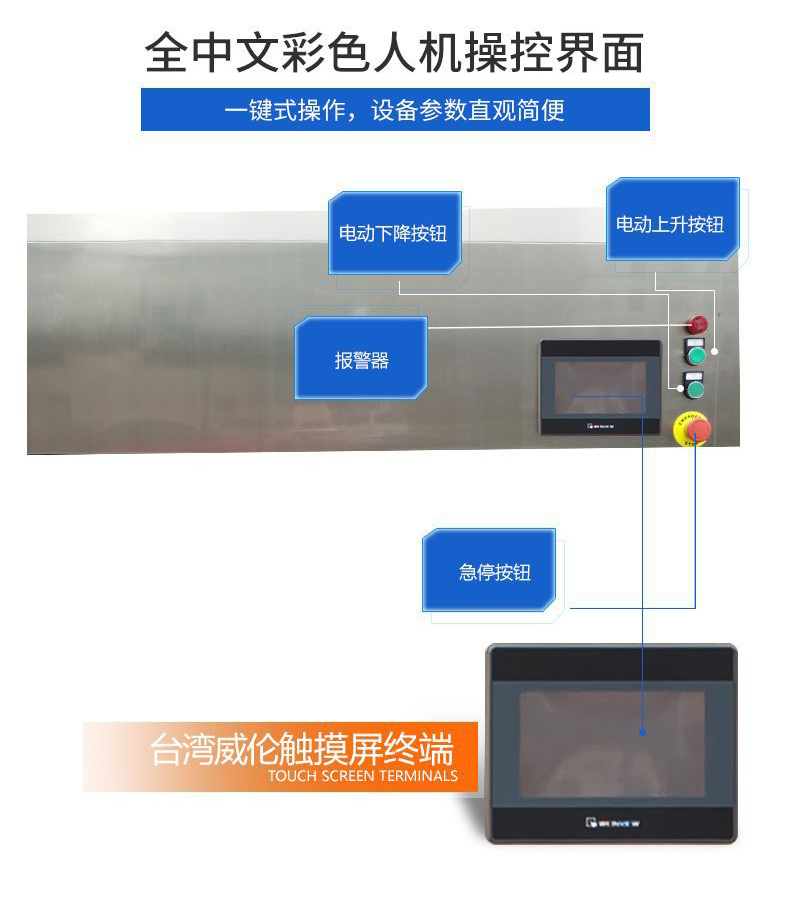 Automatic gear oil hydraulic oil filling equipment antifreeze filling line oil multi head lubricating oil filling machine