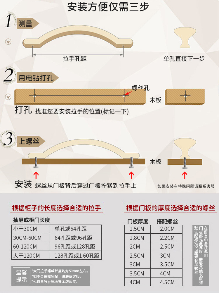 Invisible card board, handle, edge sealing, extended non perforated aluminum profile, black door seam, handle, drawer, cabinet, wardrobe door