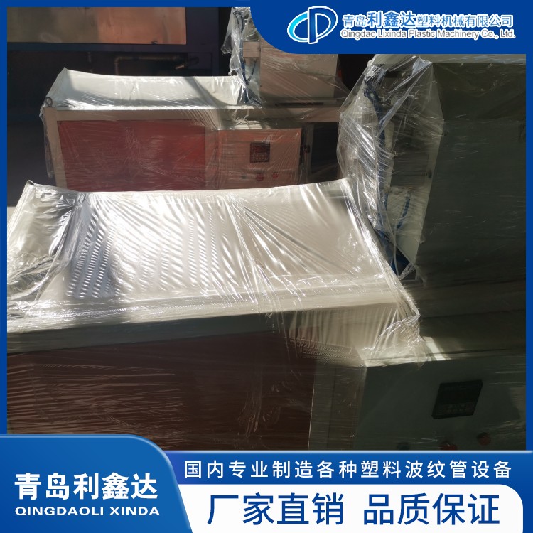 Square tube and circular tube chip free cutting machine, fully automatic dust free and chip free cutting equipment for cutting pipes, profiles, and sheets