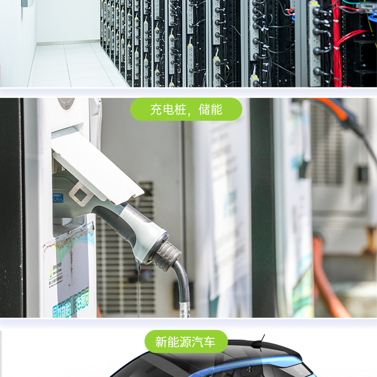 New energy storage connector processing TYF16-6 rectifier cabinet input wire 35-6-90 degree elbow connection wire