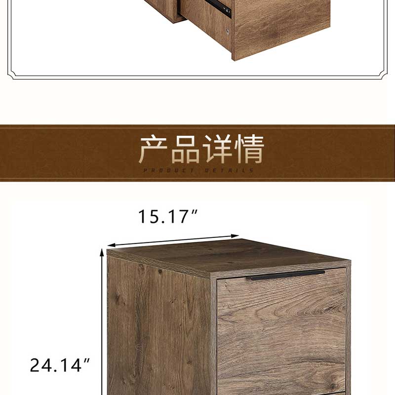 Factory spot wholesale of bathroom cabinets, home decoration, bathroom makeup, wall hanging cabinets, simple wall hanging, beauty storage and export