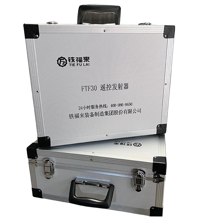 黑色花纹工具箱 应用广泛 科学大容量，双层空间 启赫厂家