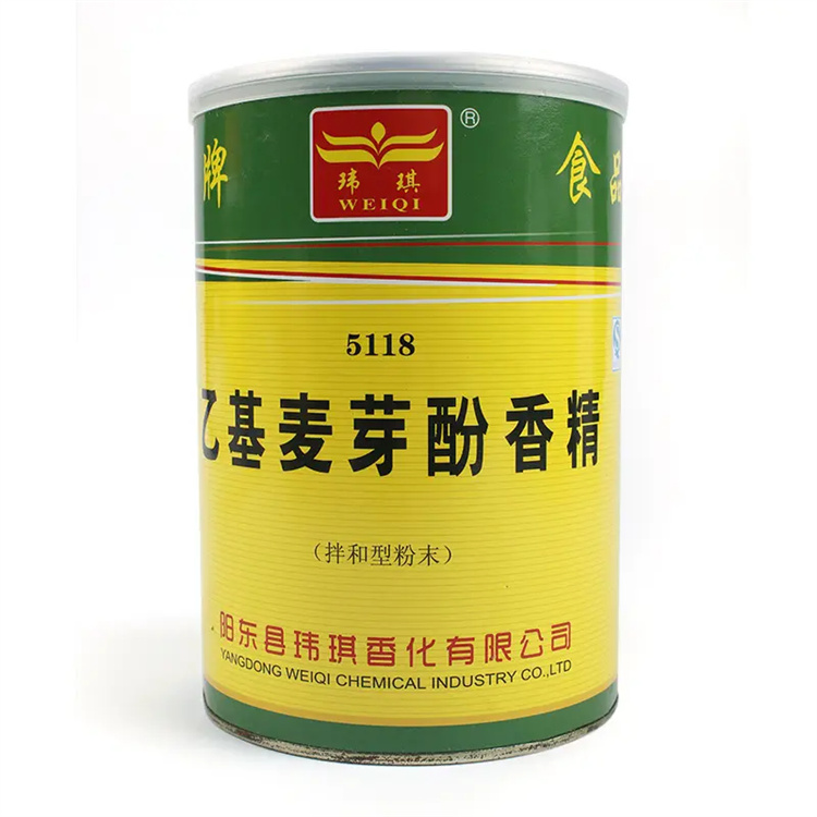 Recycled konjac flour, food additive, auxiliary material, raw material, auxiliary agent, Xanthan gum, guar gum