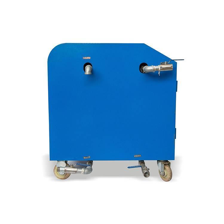 安徽宿州水环式压浆真空泵 自循环真空系统 压浆真空泵约4100.00元(图8)