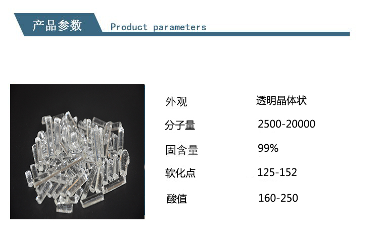 Production/wholesaler of various water-based ink wash/varnish/inking oil/solid acrylic resin for lotion synthesis