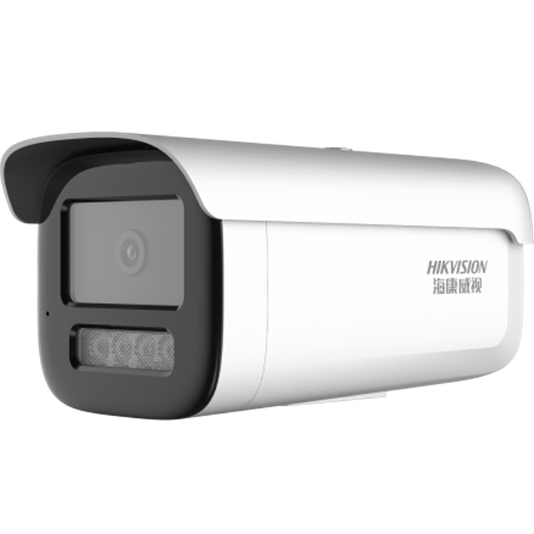 Haikang webcam supports DS-2CD3T46DWDV3-L network transmission