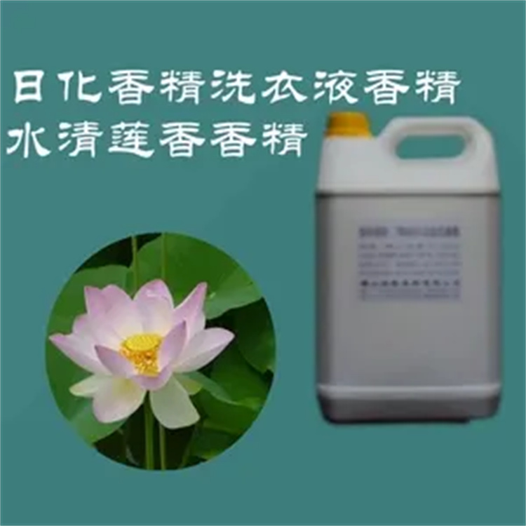 Recovery of Huabao essence synthetic flavor Ethyl maltol Ethylvanillin