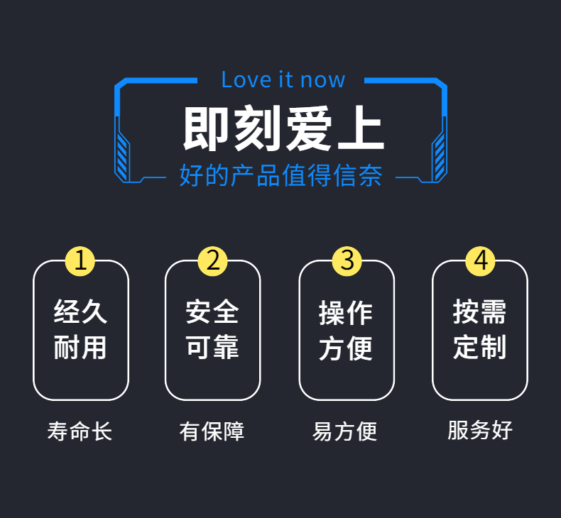 50 clamp pressure acoustic testing pipe manufacturer 57 sleeve socket type bridge pile foundation ultrasonic testing special connection simple