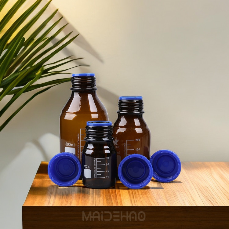 二甲基丙烯酸氨基甲酸酯 UDMA 纯度99% 液体 cas 72869-86-4