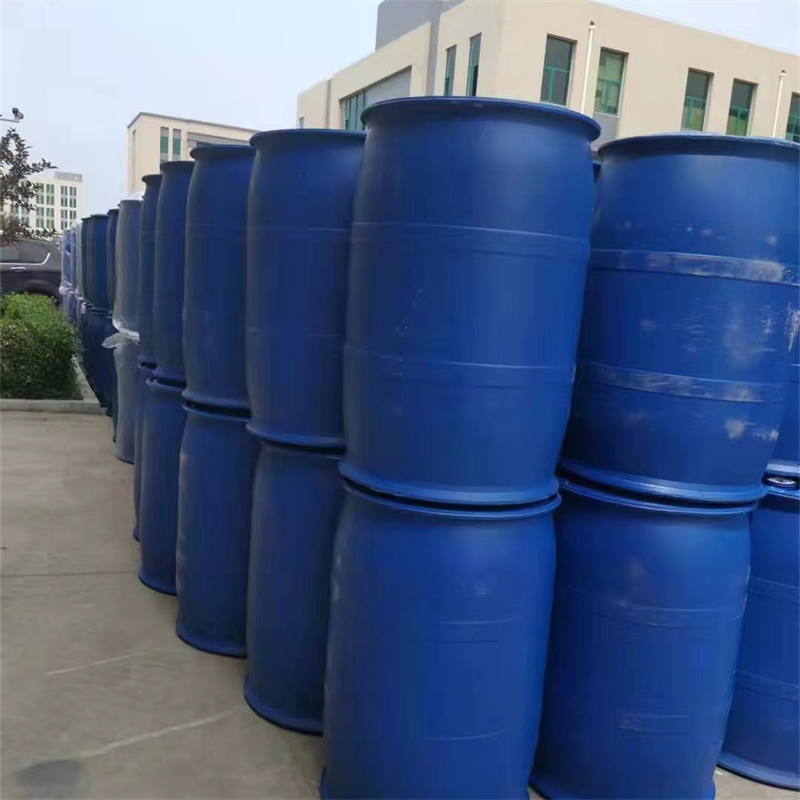 Epoxy soybean oil