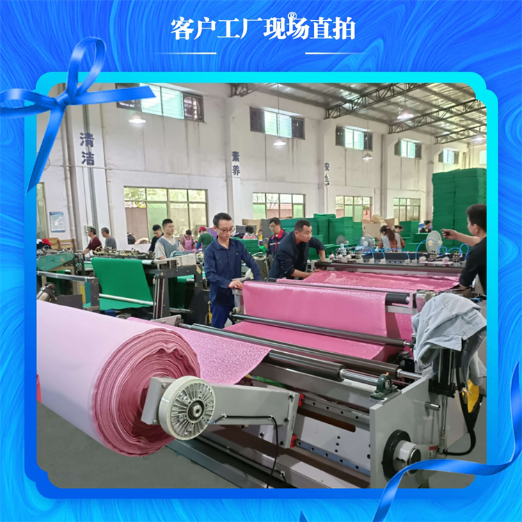 Pneumatic knife longitudinal cutting machine, scissor type transverse cutting machine, high-speed slicing machine, fully automatic transverse and vertical cutting machine