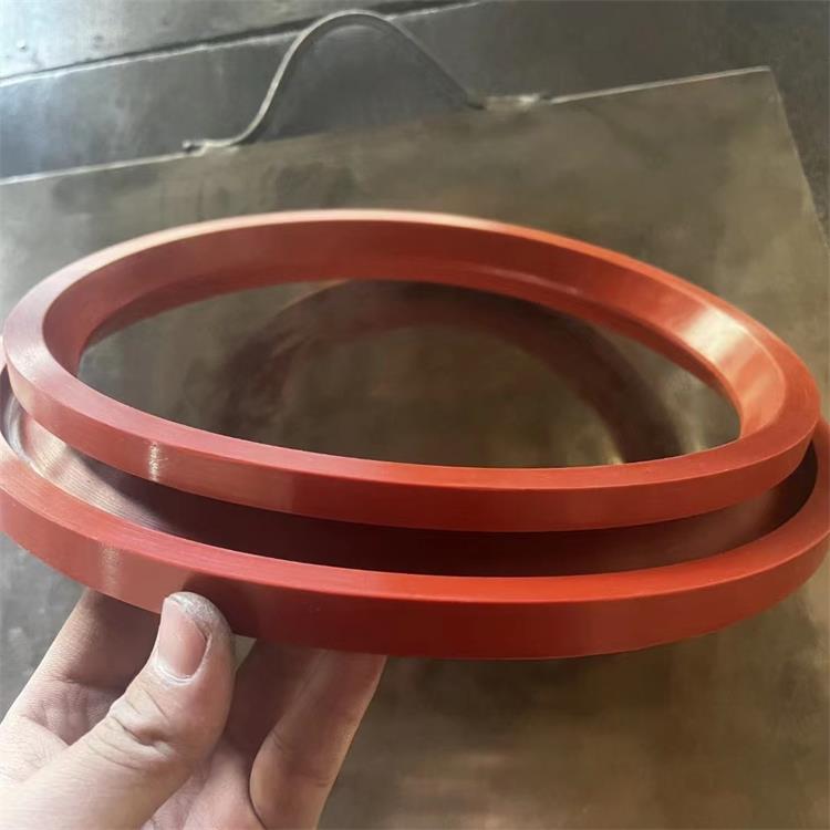 Water swelling sealing ring, rubber water stop ring 18, 20, 25mm, customizable manufacturer