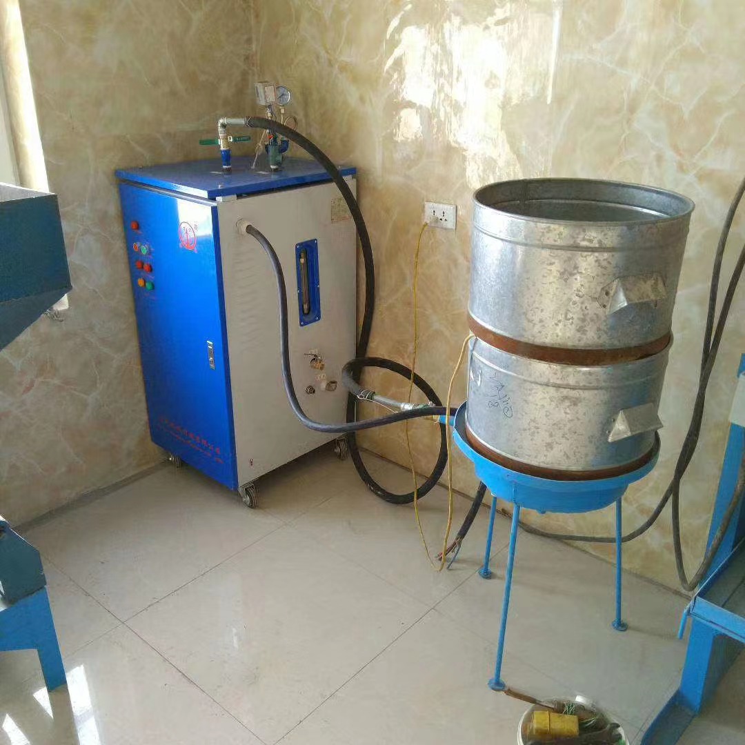 Full automatic pre press soybean pre press peanut tablet machine oil room machine