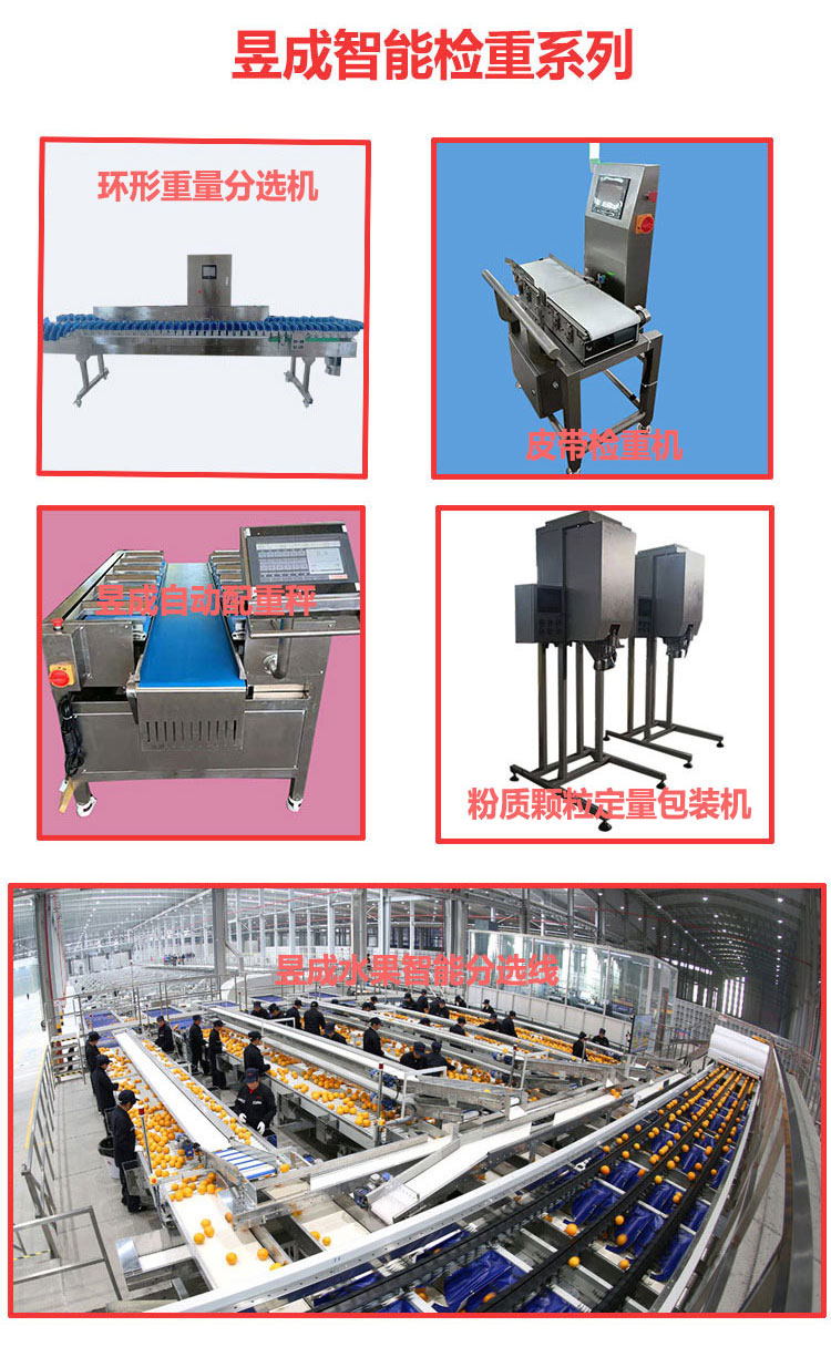 Yucheng non-standard customized circular conveyor line, loop belt conveyor, belt conveyor assembly line