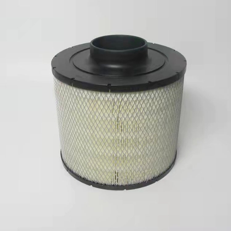 21398815 Generator Set Air Filter Element Engineering Machinery Marine Air Filter