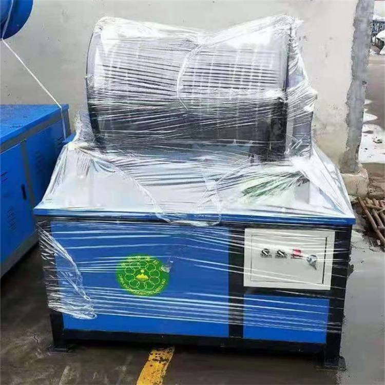 山东枣庄 杭州工地塔吊喷淋系统 40m塔吊喷淋系统 锦州
