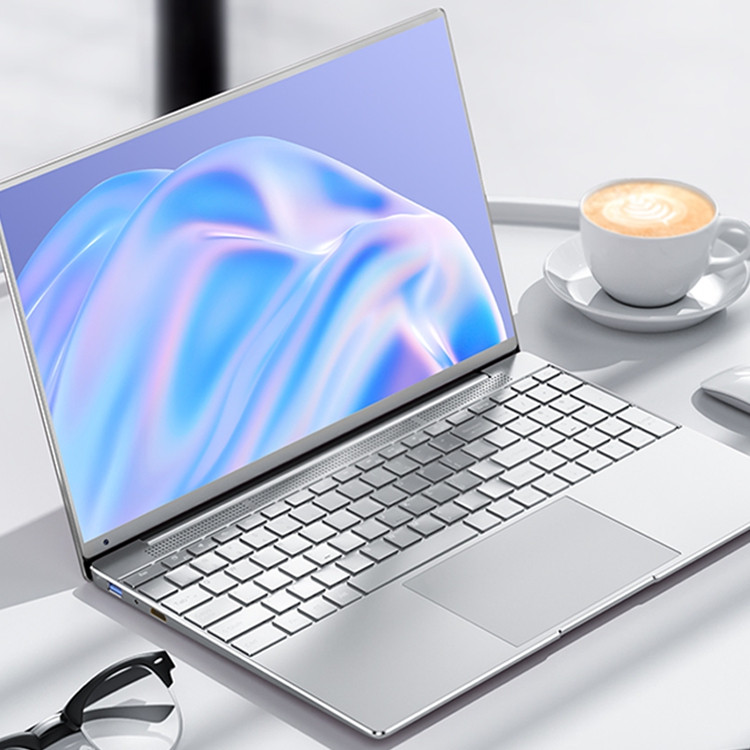 15.6英寸笔记本电脑 可定制 Windows系统移动工作台 办公方便快捷