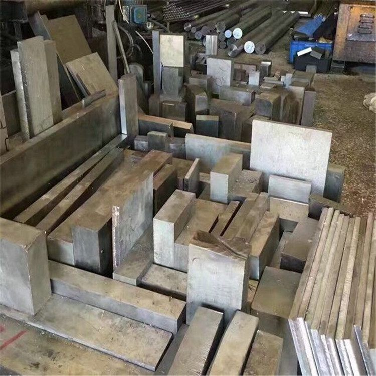 3号锌合金板 AG40A 纯锌板材 ZDC2锌块 0号#纯锌合金圆棒 产品关键词:锌ag40a;锌合金zdc2;zdc2锌