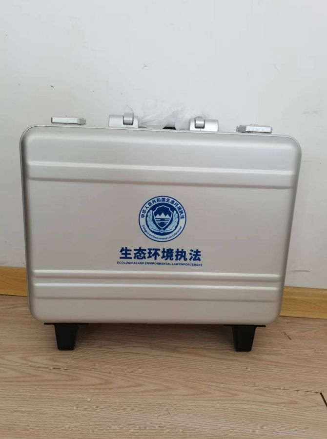 头戴式安全帽头盔照明灯应急物资储备库项目请购清单
