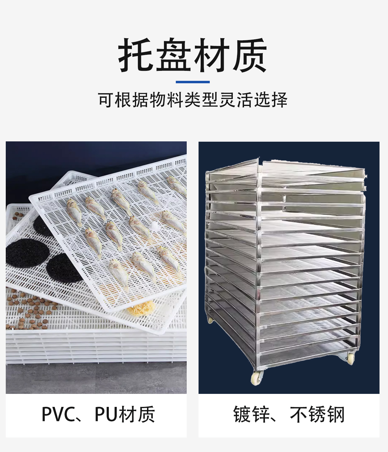 Bolan Electric Heating Food Drying Room Small Polyurethane Rock Wool Board Box Low Temperature Drying Box