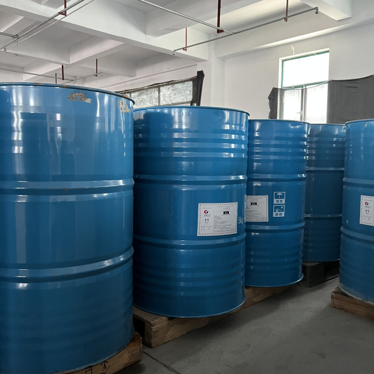 月桂醇聚氧乙烯醚 MOA系列 化工表面活性剂乳化剂