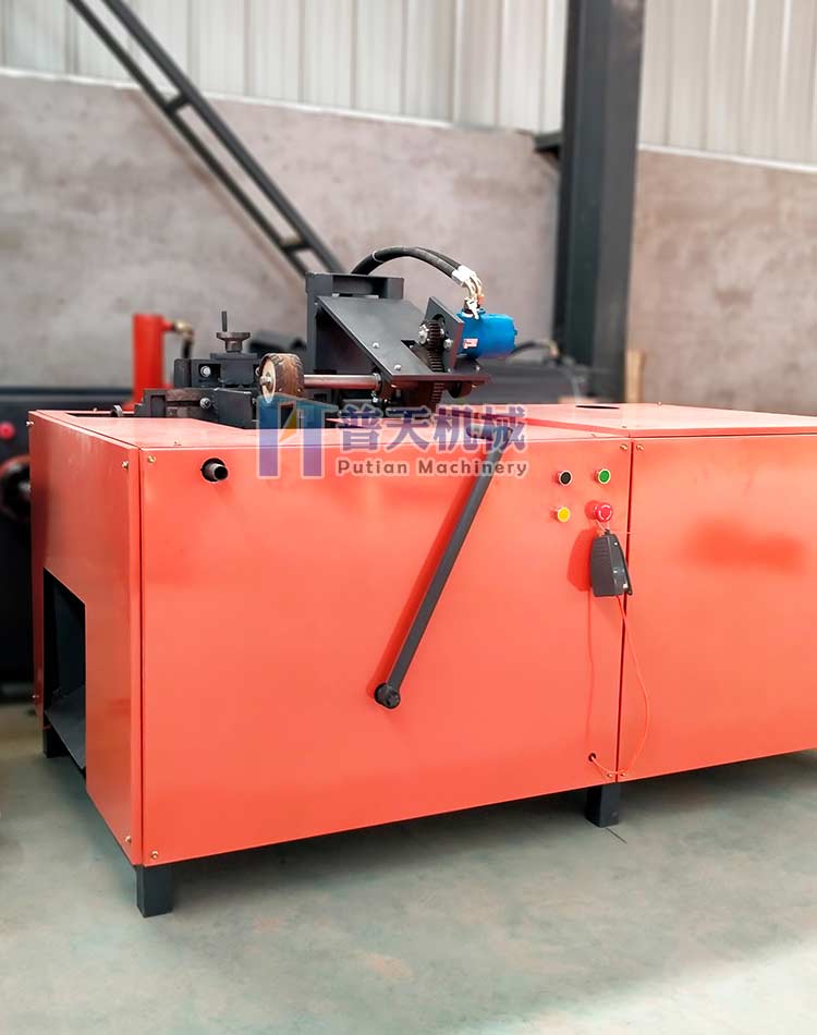 Putian Electric Car Rear Wheel Copper Cutting Machine Electric Car Rear Wheel Copper Picking Machine Differential Motor Copper Cutting Equipment