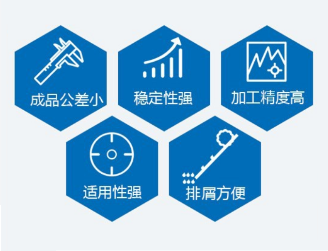 Customized configuration options for general flat floor saddle car equipment for large end lathe flanges