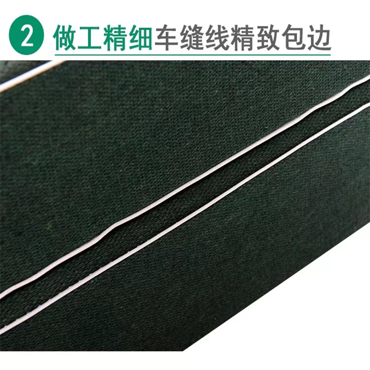 Jia Guan Sports School High Jump, Sit Up, Gymnastics Mat, Sports Training Sponge Mat