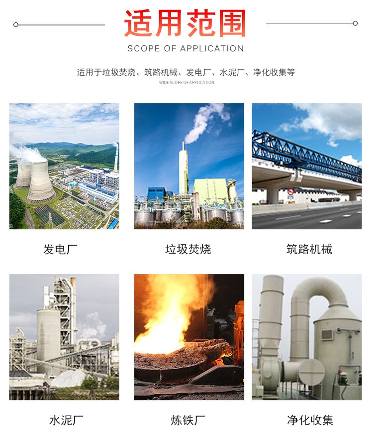 FU scraper conveyor, fly ash sludge burying scraper machine, Weijie Environmental Protection support, customization, various specifications complete