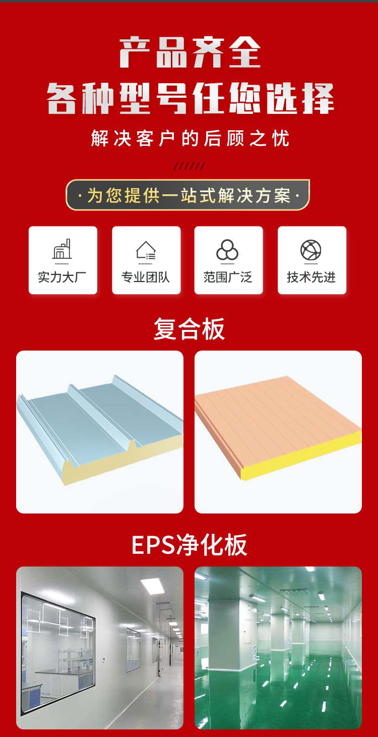 Longteng 870 type profiled steel plate, aluminum plated zinc rolled profiled plate, color corrugated plate, metal wall panel