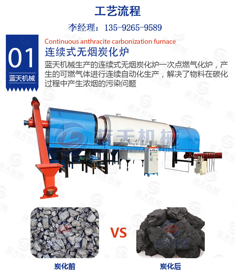 Fume coal Tablet press flour bait ball Mothball Fume coal traditional Chinese medicine powder aromatic agent hydraulic molding machine