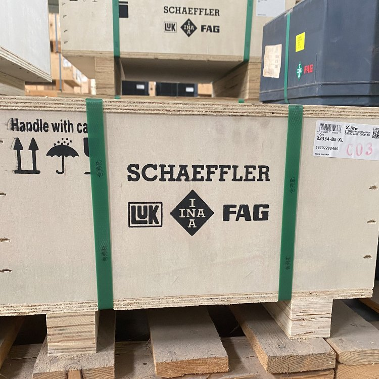 Meine Schönheitschirurgie Auf Der Kö Königsallee Düsseldorf FAG进口轴承22338-BE-XL BE-XL-C3 BE-XL-K BE-XL-K-C3耐高温200度