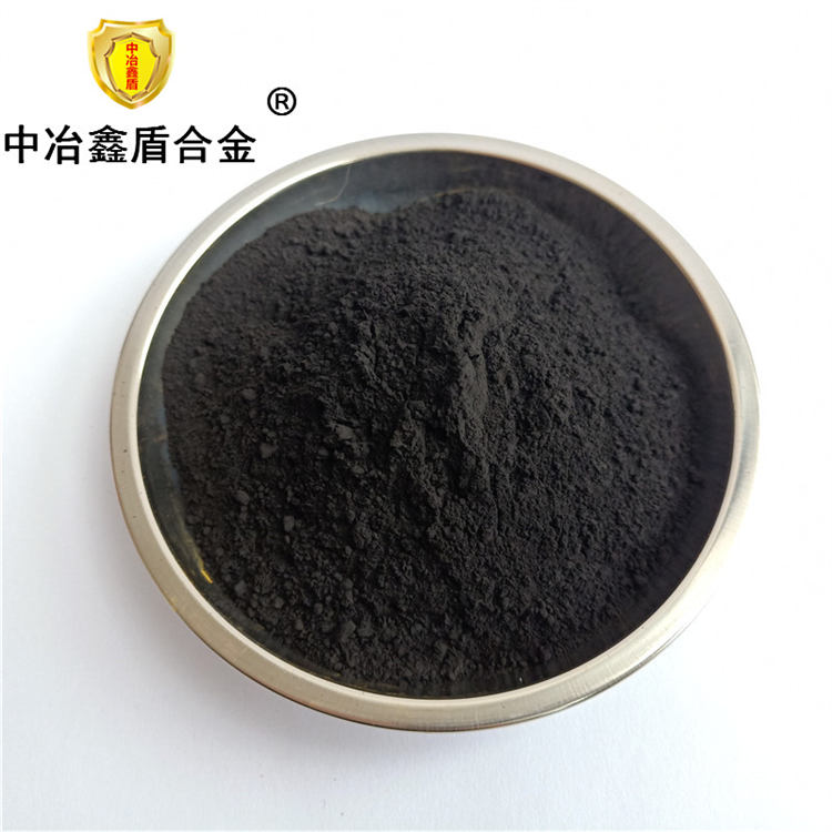 高纯超细氧化锰 一氧化锰 300目 500目 800目 1000目
