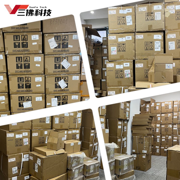 2SA1943统懋TO247封装250V音响功放专用配对晶体管可替代NJW1302G