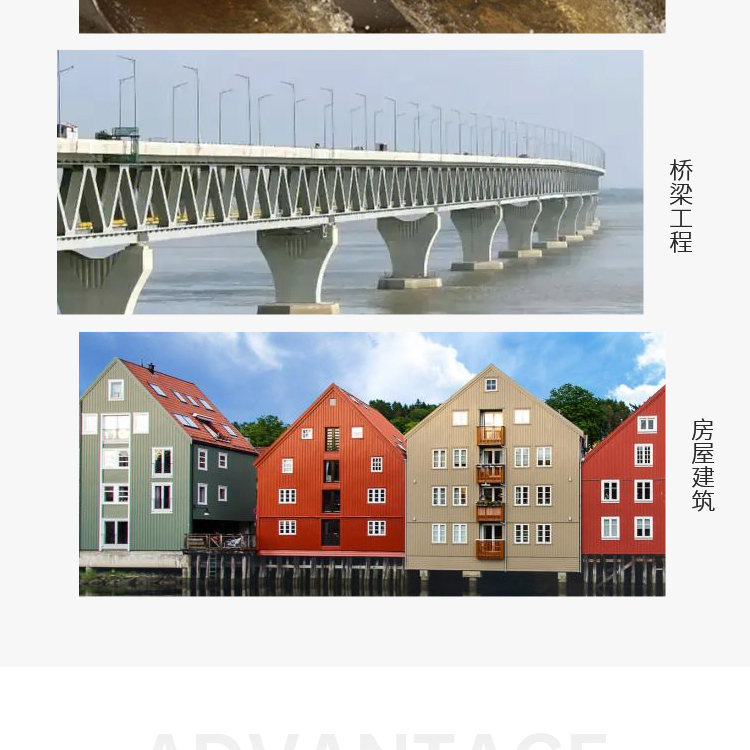 Dongguan spot secondary cement pipeline, drainage pipeline, cement culvert pipe, reinforced concrete pressure pipe