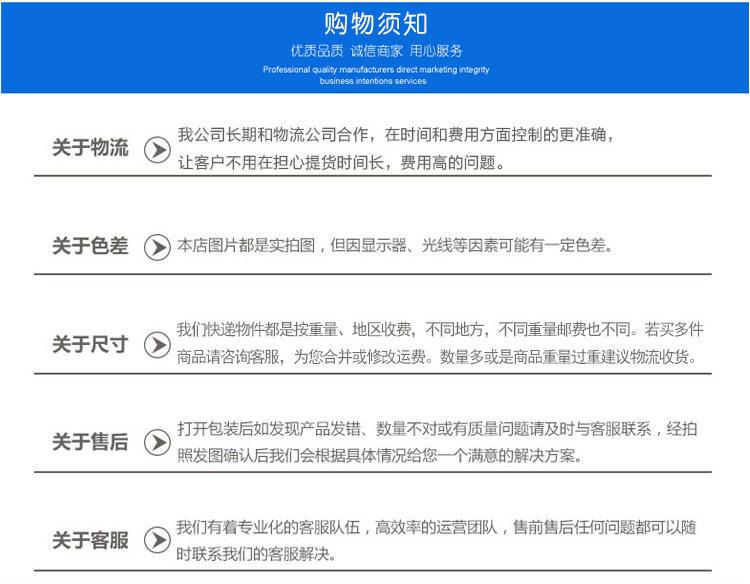 Municipal heating 1420 * 10 spiral insulation pipe, Shenzhou heating pipeline dedicated antioxidant polyurethane insulation