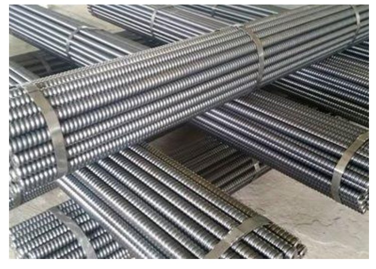 Supplying 300 * 300 anchor rods with iron pallets, industrial and mining ear pads, and large and irregular shapes that can be customized